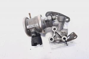 Egr, cod 06A131102A, Audi A3 (8L1), 1.8 T benz, AUQ (id:494992) din dezmembrari