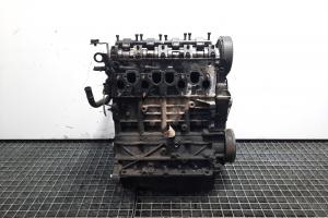 Motor, cod BJB, Seat Altea (5P1) 1.9 TDI (idi:487859) din dezmembrari