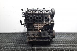 Motor, cod BJB, Skoda Octavia 2 (1Z3) 1.9 TDI (idi:487859) din dezmembrari