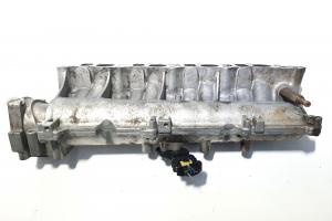 Galerie admisie, cod 46823849, Opel Vectra C Combi, 1.9 CDTI, Z19DTH (idi:488085) din dezmembrari