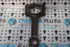 Biela Fiat Panda (169) 1.3D Multijet, 169A1000 din dezmembrari