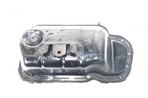 Baie ulei, Peugeot 207 (WA), 1.4 benz, KFV (idi:488126) din dezmembrari
