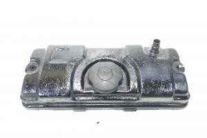 Capac culbutori, Citroen Nemo combi, 1.4 benz, KFV (idi:488125) din dezmembrari