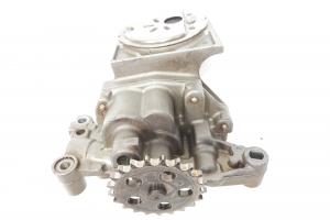 Pompa ulei, cod 9653914880, Citroen C3 (I), 1.4 benz, KFV (idi:488129) din dezmembrari