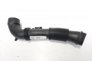 Tub aer, cod 9680127080, Peugeot 308 CC, 1.6 benz, 5FW (idi:488105) din dezmembrari