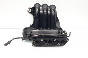 Galerie admisie, cod 03D129766L, Skoda Fabia 1 Combi (6Y5), 1.2 benz, BMD (idi:472131) din dezmembrari