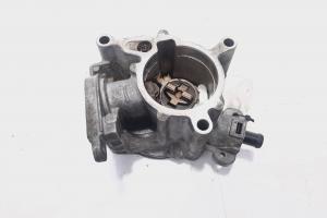 Pompa vacuum, Audi A3 (8P1) 1.8 TFSI, CDA (id:495745) din dezmembrari