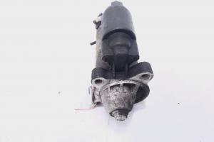 Electromotor, cod 6G9N-11000-EC, Ford Mondeo 4, 1.8 TDCI, QYBA, 6 vit man (id:494930) din dezmembrari