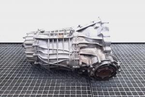 Cutie de viteza automata, cod LKS, Audi A4 Avant (8K5, B8) 1.8 TFSI, CDHA (id:494082) din dezmembrari