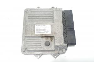 Calculator motor, cod 51775008, Fiat Panda (169) 1.3 M-JET, 188A8000 (id:495923) din dezmembrari