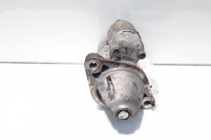 Electromotor, cod 8980147432, Opel Astra J Sedan, 1.7 CDTI, A17DTR, 6 vit man (idi:495449) din dezmembrari