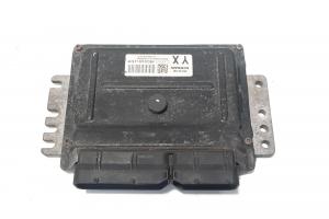Calculator motor, cod MEC32-040, Nissan Micra 3 (K12) 1.2 Benz (id:495917) din dezmembrari