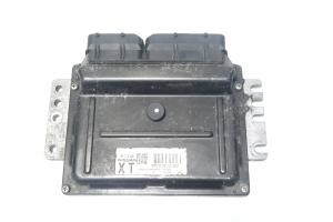 Calculator motor, cod MEC32-040, J33911, Nissan Micra 3 (K12) 1.2 benz (id:495912) din dezmembrari