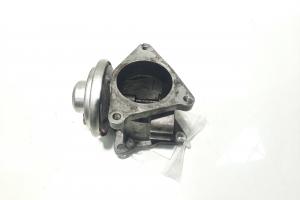 EGR, cod 038129637D, VW Golf 5 Plus (5M1), 2.0 TDI, BKD (idi:474476) din dezmembrari