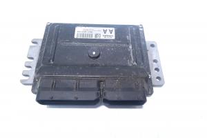 Calculator motor, cod MEC37-300, Nissan Micra 3 (K12) 1.2 Benz (id:495804) din dezmembrari