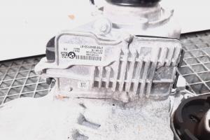 Motoras cutie transfer, cod 8643153-01, Bmw 3 (F30) 2.0 Diesel, B47D20A, 4X4 (id:497091) din dezmembrari