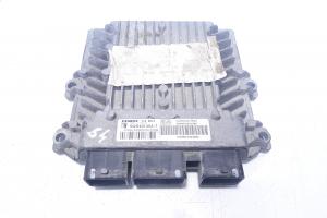 Calculator motor, cod 9647423380, Citroen Xsara Picasso, 2.0 HDI, RHY (id:495799) din dezmembrari