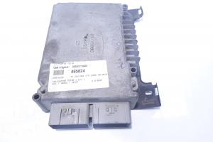 Calculator motor, cod 05033116AD, Chrysler PT Cruiser, 2.0 benz, ECC (id:495824) din dezmembrari