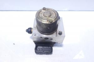 Unitate control ABS, cod 0450-0162.4, Suzuki Alto VII (GF) (id:496436) din dezmembrari