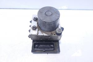 Unitate control ABS, cod GM13348789, 0265238000, Opel Meriva B (id:496573) din dezmembrari