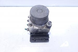 Unitate control ABS, cod 8200229137, 0265231333, Renault Kangoo 1, 1.5 DCI, K9K702 (id:496561) din dezmembrari