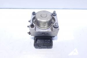 Unitate control ABS, cod 58910-0280C, Hyundai Atos (MX) 1.0 benz (id:496575) din dezmembrari