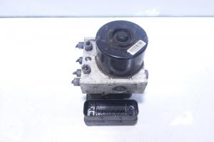 Unitate control ABS, cod 9659136980, Peugeot 206, 1.4 benz (id:496571) din dezmembrari