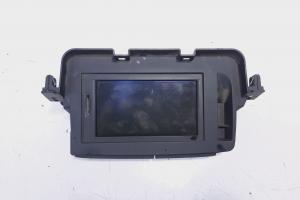 Display navigatie, cod 259156554R, Renault Megane 3 (id:358692) din dezmembrari