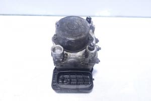 Unitate control ABS, cod 89541-42050, 44510-42080, Toyota Rav 4 II (CLA2, XA2, ZCA2, ACA2) (id:496553) din dezmembrari