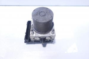 Unitate control ABS, cod 0265235073, Honda Civic VIII hatchback, 2.2 CDTI, N22A2 (id:496558) din dezmembrari