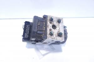 Unitate control ABS, cod 4779484, 0265216471, Saab 9-3 II (YS3F) 1.9 TID, Z19DTH (id:496562) din dezmembrari