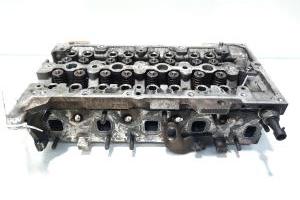 Chiulasa 55188595, Fiat Linea (323) 1.3D Multijet, 199A3000 (pr:110288) din dezmembrari