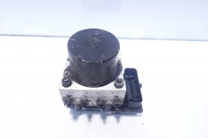 Unitate control ABS, cod 6Q0907379AF, 0265231712, 6Q0614117S, Skoda Fabia 1 (6Y2) 1.4 TDI, AMF (id:496566) din dezmembrari