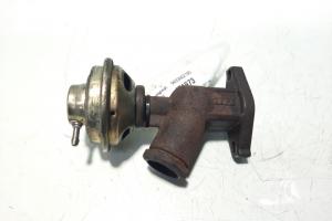 EGR, cod 9633602180, Citroen Xsara Van, 2.0 HDI, RHY (idi:471973) din dezmembrari