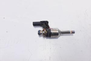 Injector, cod 03F906036B, Seat Ibiza 5 Sportcoupe (6J1) 1.2 TSI, CBZB (id:471913) din dezmembrari