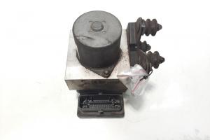 Unitate control A-B-S, cod 3AA614109AC, VW Passat (362), 2.0 TDI, CFF (idi:471861) din dezmembrari