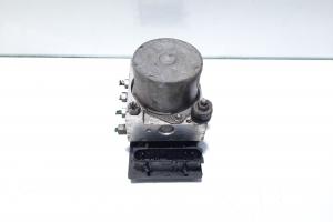 Unitate control ABS, cod 8200229137, 0265231333, Renault Kangoo 1 (id:496539) din dezmembrari