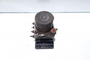 Unitate control ABS, cod GM13182319, 0265231583, Opel Combo (id:496529) din dezmembrari