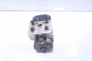 Unitate control ABS, cod 0265216895, 1100041690, Honda Civic VI Sedan (Ej, EK) (id:496570) din dezmembrari