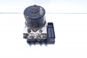 Unitate control ABS, cod 9635584980, Citroen C5 (III) (id:496574) din dezmembrari