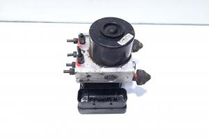 Unitate control ABS, cod 2102-0564, 62J1-BE, Suzuki Swift 4 (id:496517) din dezmembrari