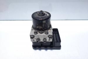 Unitate control ABS, cod 1K0907379K, 1K0614517H, Vw Golf 5 Plus (5M1 (id:496483) din dezmembrari