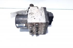 Unitate control ABS, cod 3C0614095P, Vw Passat (3C2) 2.0 TDI, BKP (id:496610) din dezmembrari