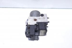 Unitate control ABS, cod 44510-02050, 0265216850, Toyota Corolla (E12) (id:496600) din dezmembrari