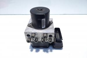 Unitate control ABS, cod GM22757649, Opel Insignia A (id:496477) din dezmembrari
