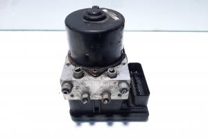 Unitate control ABS, cod GM13244860BJ, Opel Zafira B (A05) (id:496479) din dezmembrari
