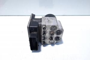 Unitate control ABS, cod GM13191183, 15052206, Opel Vectra C (id:496467) din dezmembrari