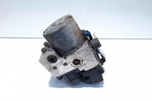 Unitate control ABS, cod 90581417, 0265216651, Opel Astra G, 1.6 benz, Z16XE (id:496476) din dezmembrari