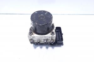 Unitate control ABS, cod 6Q0907379AF, 0265231712, 6Q0614117S, Skoda Fabia 1 (6Y2) (id:496544) din dezmembrari