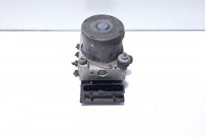 Unitate control ABS, cod GM13182319, 0265231583, Opel Combo, 1.3 CDTI, Z13DTJ (id:496536) din dezmembrari